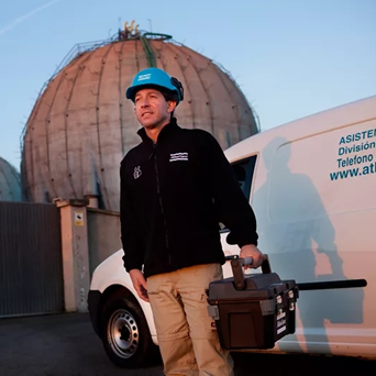 空氣壓縮機(jī)品牌的維修和保養(yǎng)